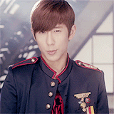 [Resim: tumblr_lxr7ilaAjC1r9ag6so7_250-1.gif]
