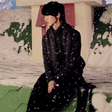 [Resim: tumblr_lxrokqUvgF1r9ag6so3_250-1.gif]