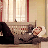 [Resim: tumblr_lxrokqUvgF1r9ag6so4_250-1.gif]