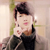 [Resim: tumblr_lxrs6kzPea1r9ag6so11_r1_250-1.gif]