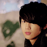 [Resim: tumblr_lxrs6kzPea1r9ag6so12_250-1.gif]