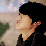 [Resim: tumblr_lxrs6kzPea1r9ag6so13_r1_250-1.gif]