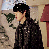 [Resim: tumblr_lxrs6kzPea1r9ag6so3_250-1-1.gif]