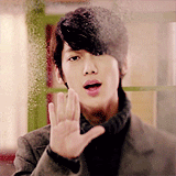 [Resim: tumblr_lxrs6kzPea1r9ag6so5_250-1.gif]