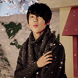 [Resim: tumblr_lxrs6kzPea1r9ag6so6_250-1.gif]