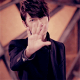 [Resim: tumblr_lxrs6kzPea1r9ag6so7_250-1.gif]