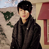 [Resim: tumblr_lxrs6kzPea1r9ag6so8_250-1.gif]
