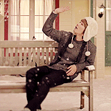 [Resim: tumblr_lxruvcryrW1r9ag6so1_250-1.gif]