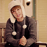 [Resim: tumblr_lxruvcryrW1r9ag6so2_250-1.gif]