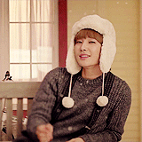 [Resim: tumblr_lxruvcryrW1r9ag6so3_250-1.gif]