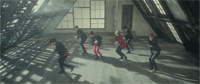 [Resim: tumblr_lxsmt0l2vT1rn5gjbo2_500-1.gif]