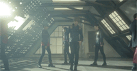 [Resim: tumblr_lxsnu8dRTQ1rn5gjbo1_500-1.gif]