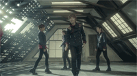 [Resim: tumblr_lxsnu8dRTQ1rn5gjbo2_500-1.gif]