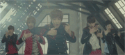 [Resim: tumblr_lxspj2zYlW1rn5gjbo1_500-1.gif]