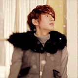 [Resim: tumblr_lxt1flu2wd1r9ag6so1_250-1.gif]