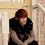 [Resim: tumblr_lxt1flu2wd1r9ag6so2_250-1.gif]