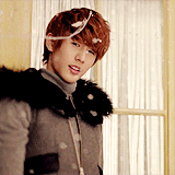 [Resim: tumblr_lxt1flu2wd1r9ag6so7_250-1.gif]