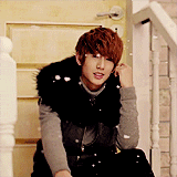 [Resim: tumblr_lxt1flu2wd1r9ag6so8_250-1.gif]