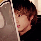 [Resim: tumblr_lxtq35jnRl1r9ag6so1_250-1.gif]