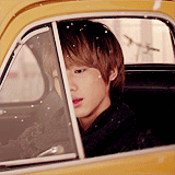 [Resim: tumblr_lxtq35jnRl1r9ag6so2_250-1.gif]