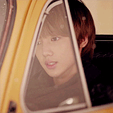 [Resim: tumblr_lxtq35jnRl1r9ag6so4_250-1.gif]