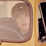 [Resim: tumblr_lxtq35jnRl1r9ag6so6_250-1.gif]