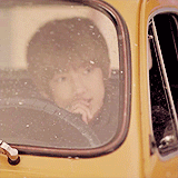 [Resim: tumblr_lxtq35jnRl1r9ag6so7_250-1.gif]
