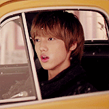 [Resim: tumblr_lxtq35jnRl1r9ag6so8_250-1.gif]