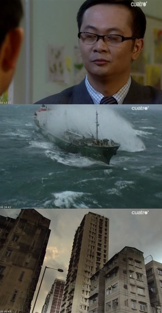 01_Super-Tifon_Hong_Kong_Exxteban_s.jpg