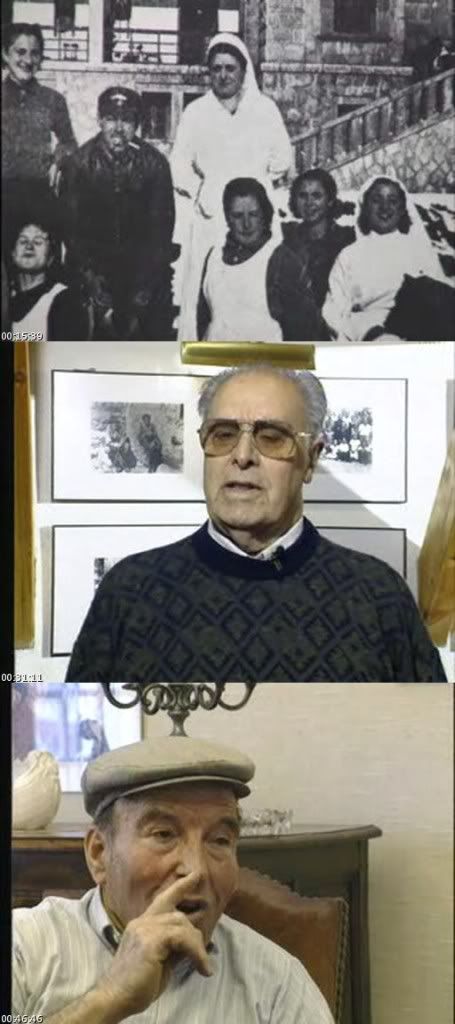 02_La_bolsa_de__Bielsa_Exxteban_s.jpg