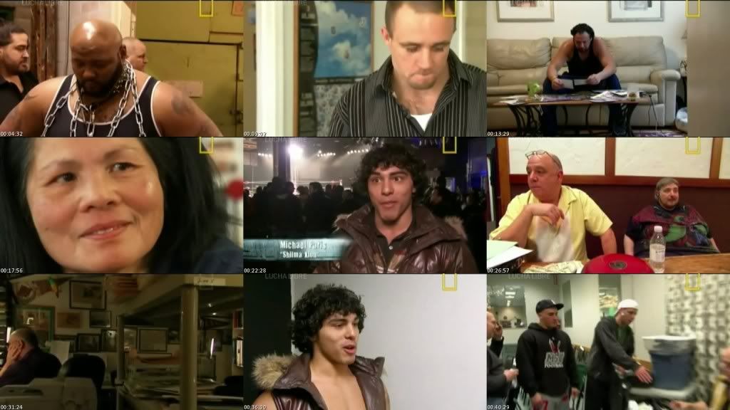 5BNatGeo5D_Especial_Lucha_Libre_s.jpg