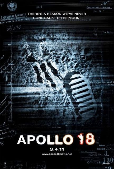 Apollo-18-2011.jpg