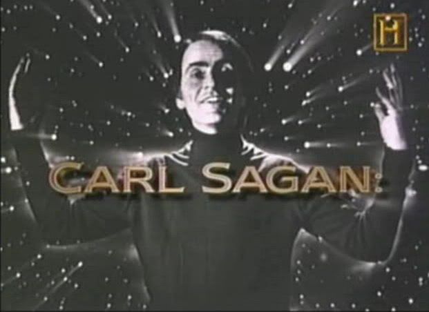 CARSAGAN.jpg