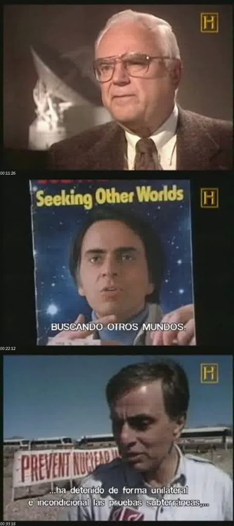 Carl_sagan_Exxteban_s.jpg