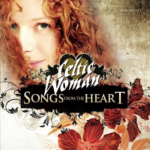 Celtic-Woman-Songs-from-the-Heart1.jpg