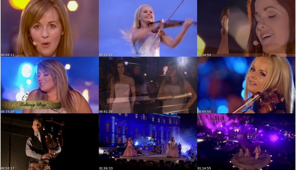 Celtic_Woman-Songs_From_The_Heart_2010dvdripX264_Exxteban_s.jpg