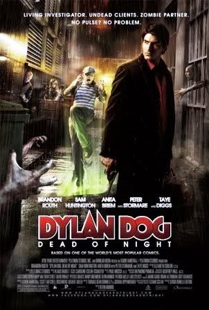 DylanDogLosmuertosdelaNoche2528DylanDogDeadofNight2529252820112529.jpg