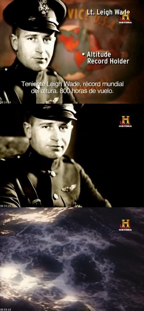 El_primer_vuelo_alrededor_del_mundo_Exxteban_s.jpg