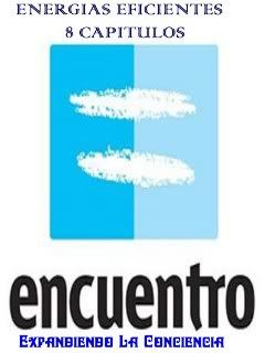 Energiaseficientes-canalencuentro-seriecompletasatrip.jpg