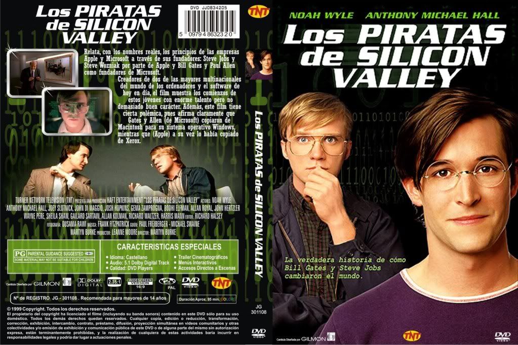 LosPiratasDeSiliconValley.jpg