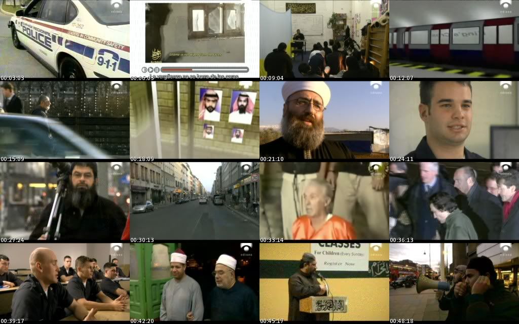 Los_videos_de_Al_Qaeda_Exxteban_s.jpg