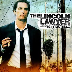 The-Lincoln-Lawyer.jpg