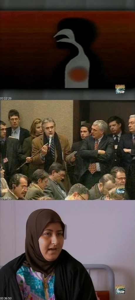 Imagen IPB
