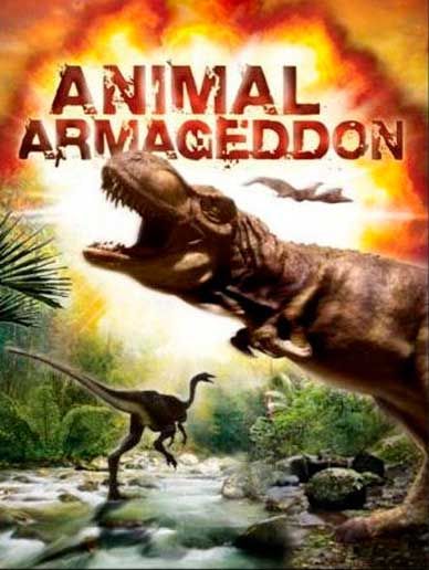 armagedon.jpg