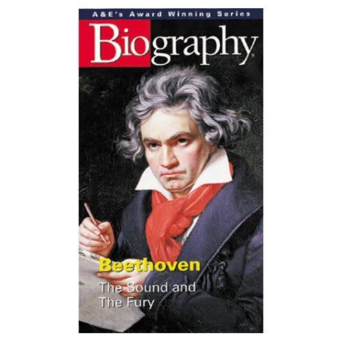 beethoven.jpg