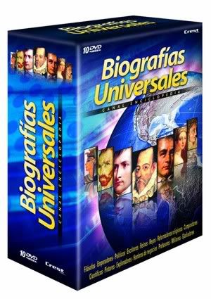 biografia-universal.jpg