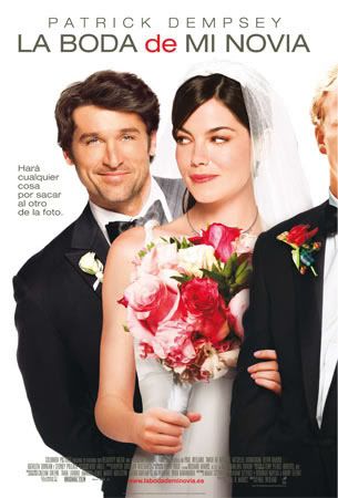 cartel_la_boda_de_mi_novia_0.jpg