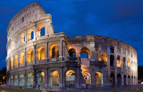 coliseo-romano-3.jpg