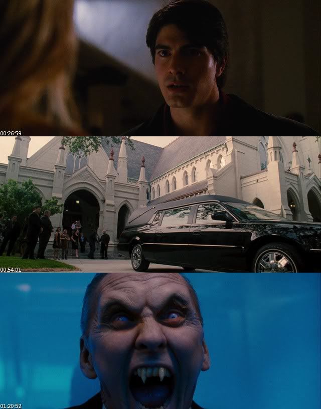 dd_Exxteban_s.jpg