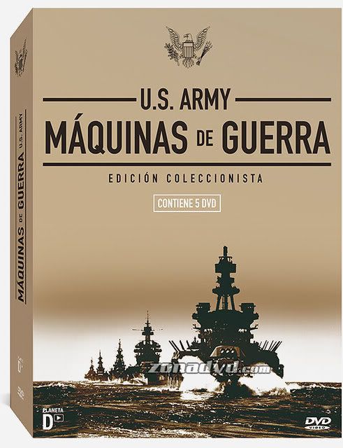 maquinasdeguerradvd.jpg